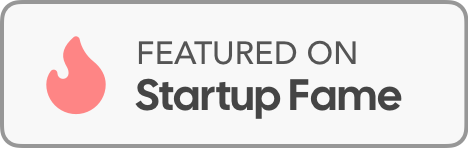 HighFly - Featured on Startup Fame